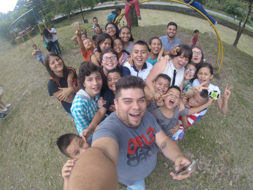 18952719_10154994860593127_4184317580885794631_n